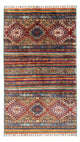 Shal Tæppe 132x68cm - Orientalsk tæppe