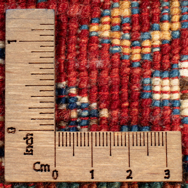 Løber Ziegler Carpet - Shal - 175 x 59 cm - flerfarvet