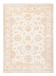 Ziegler Carpet 176x124cm - Orientalsk tæppe
