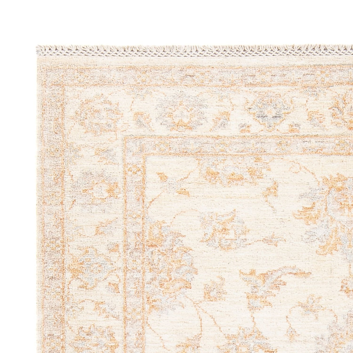 Ziegler Carpet 176x124cm - Orientalsk tæppe