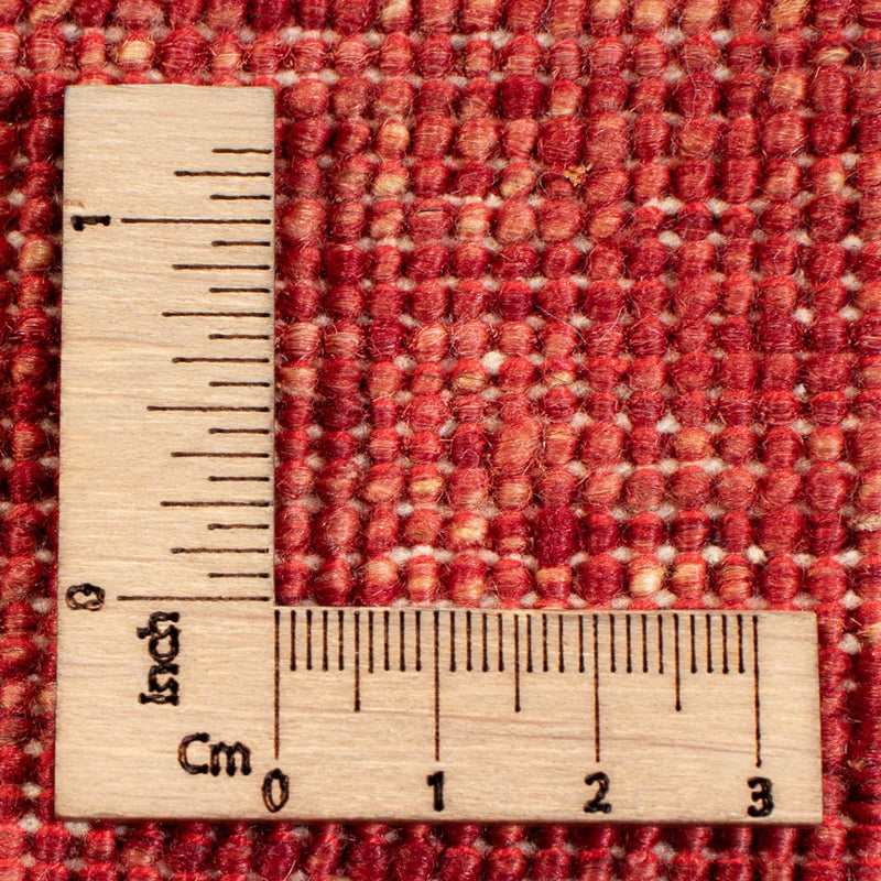Ziegler Carpet - Bakhtiari - 174 x 125 cm - flerfarvet