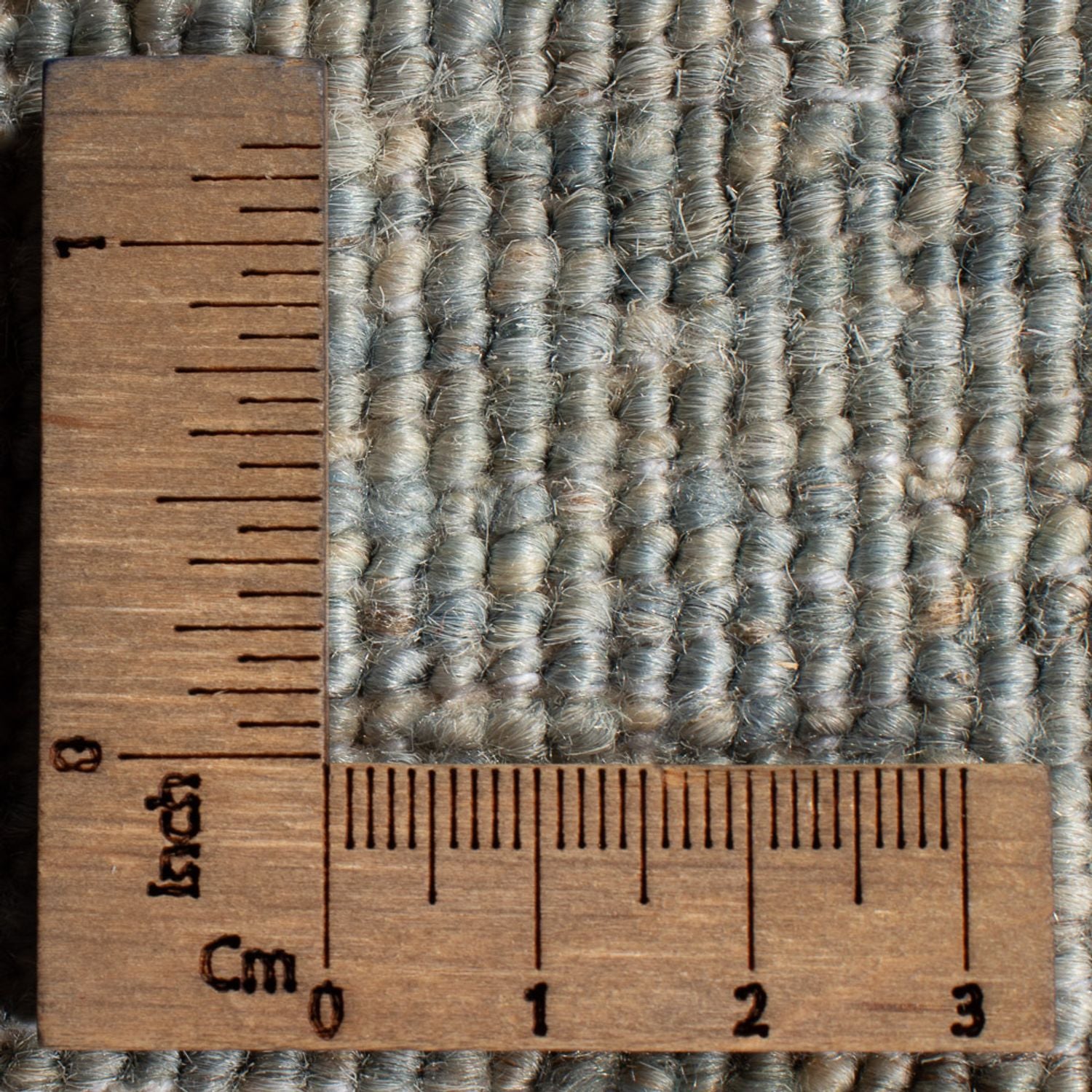 Ziegler Carpet - Bakhtiari - 159 x 101 cm - flerfarvet