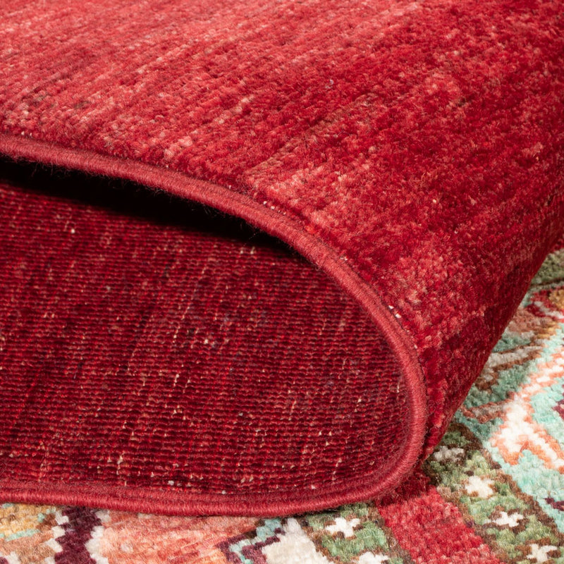 Ziegler Carpet - Bakhtiari - 207 x 155 cm - flerfarvet