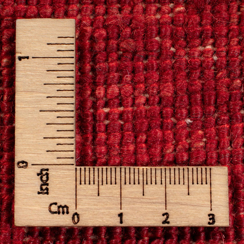 Ziegler Carpet - Bakhtiari - 207 x 155 cm - flerfarvet