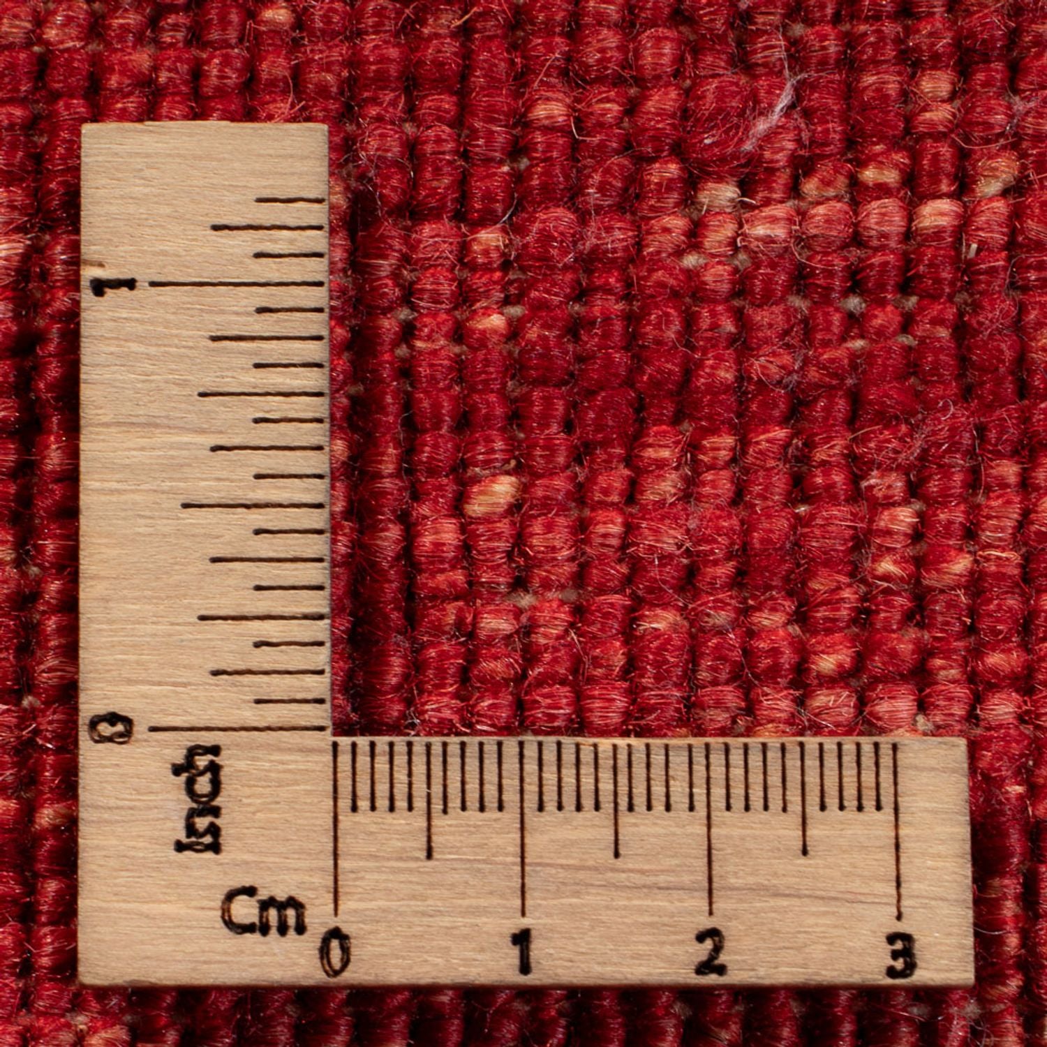 Ziegler Carpet - Bakhtiari - 238 x 177 cm - flerfarvet