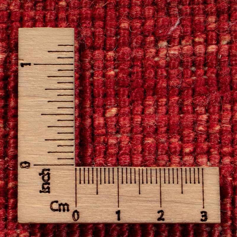Ziegler Carpet - Bakhtiari - 238 x 177 cm - flerfarvet