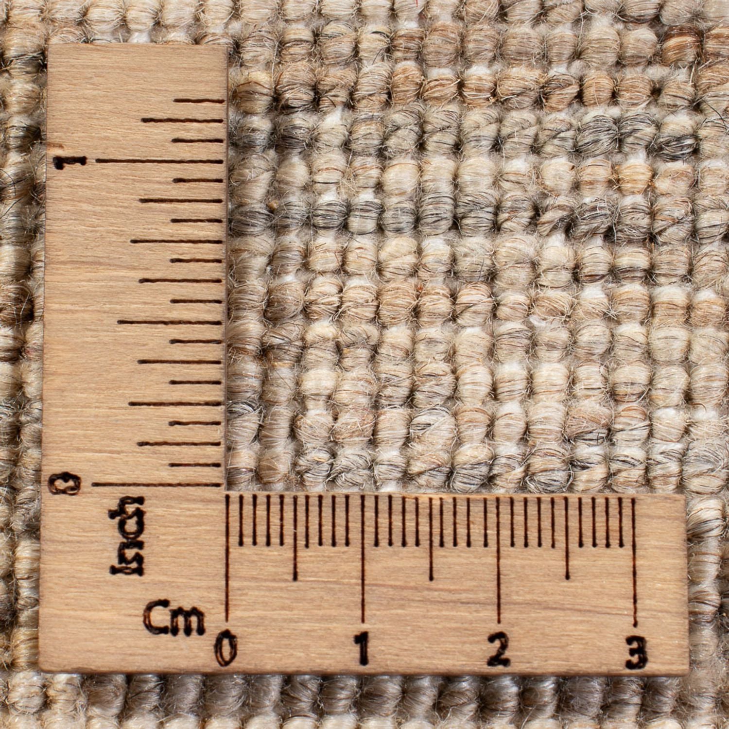 Ziegler Carpet - Bakhtiari - 245 x 179 cm - flerfarvet