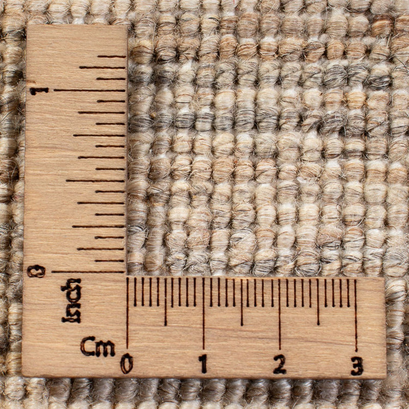 Ziegler Carpet - Bakhtiari - 245 x 179 cm - flerfarvet