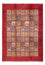 Ziegler Carpet - Bakhtiari - 237 x 176 cm - flerfarvet