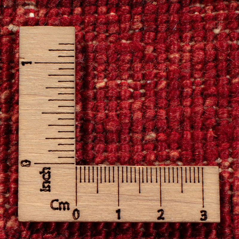 Ziegler Carpet - Bakhtiari - 237 x 176 cm - flerfarvet