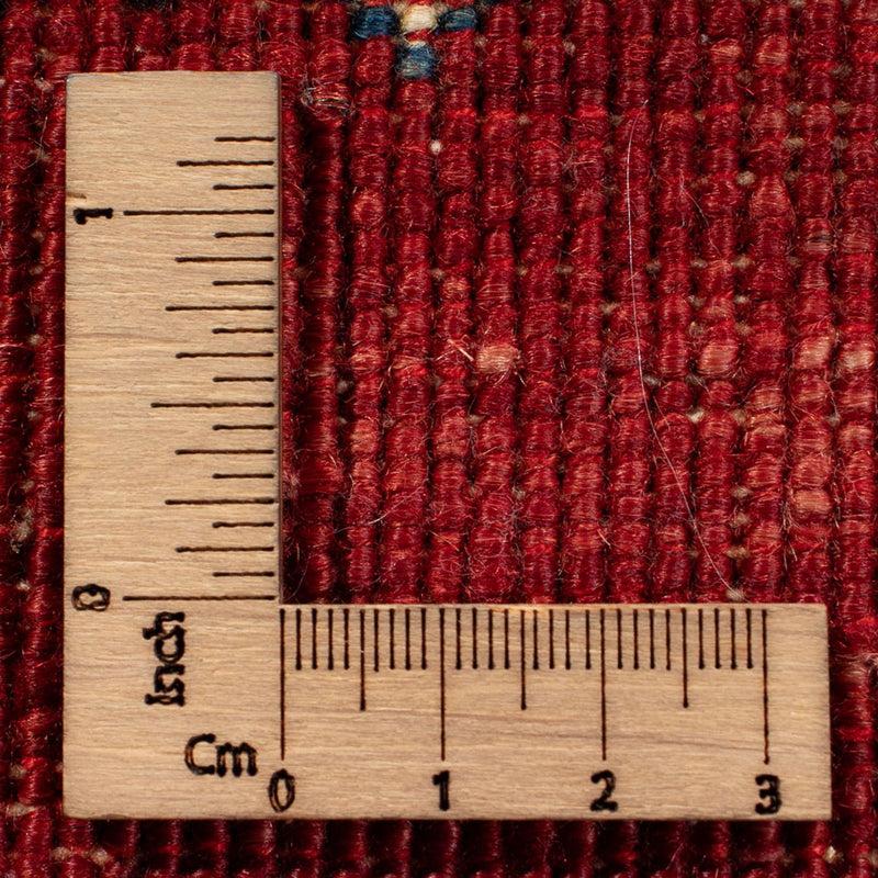 Ziegler Carpet - Bakhtiari - 111 x 85 cm - flerfarvet