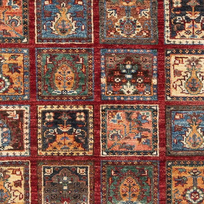 Ziegler Carpet - Bakhtiari - 113 x 87 cm - flerfarvet