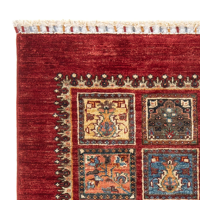 Ziegler Carpet - Bakhtiari - 113 x 87 cm - flerfarvet