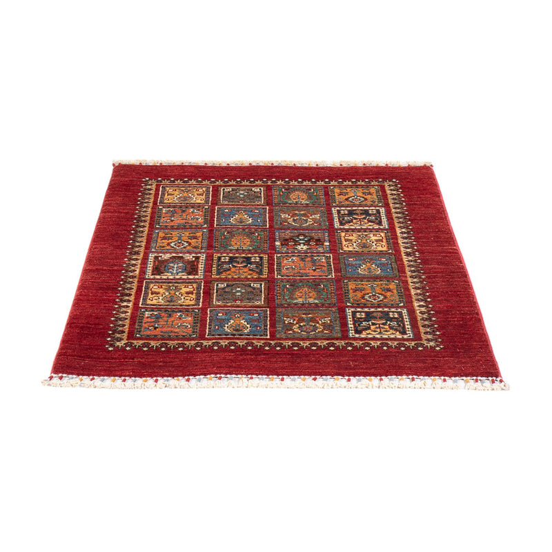 Ziegler Carpet - Bakhtiari - 113 x 87 cm - flerfarvet