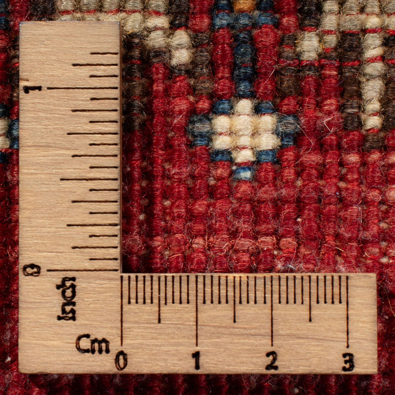 Ziegler Carpet - Bakhtiari - 113 x 87 cm - flerfarvet