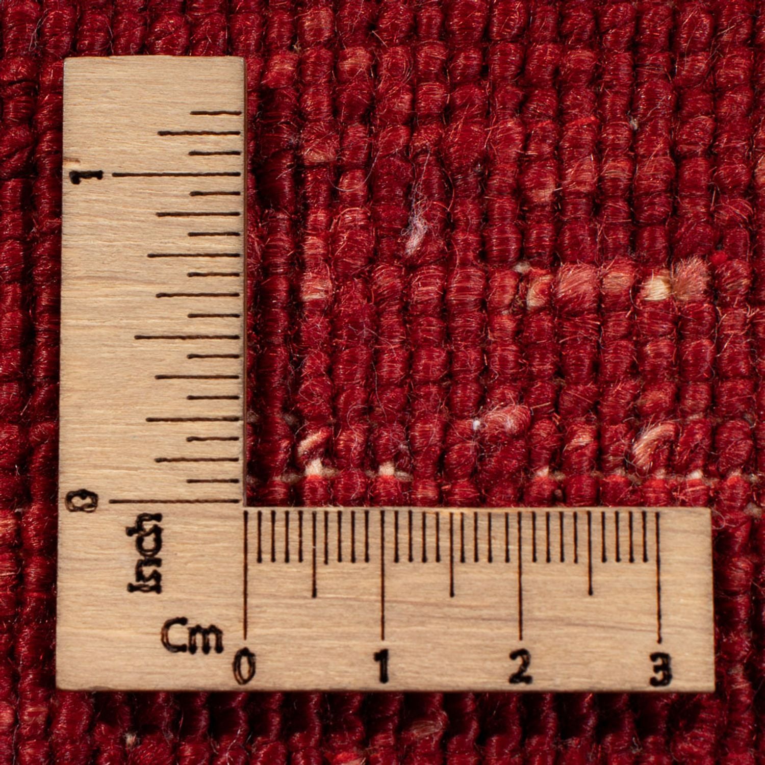 Ziegler Carpet - Bakhtiari - 255 x 175 cm - flerfarvet