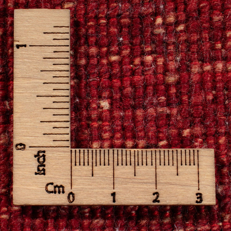 Ziegler Carpet - Bakhtiari - 250 x 175 cm - flerfarvet