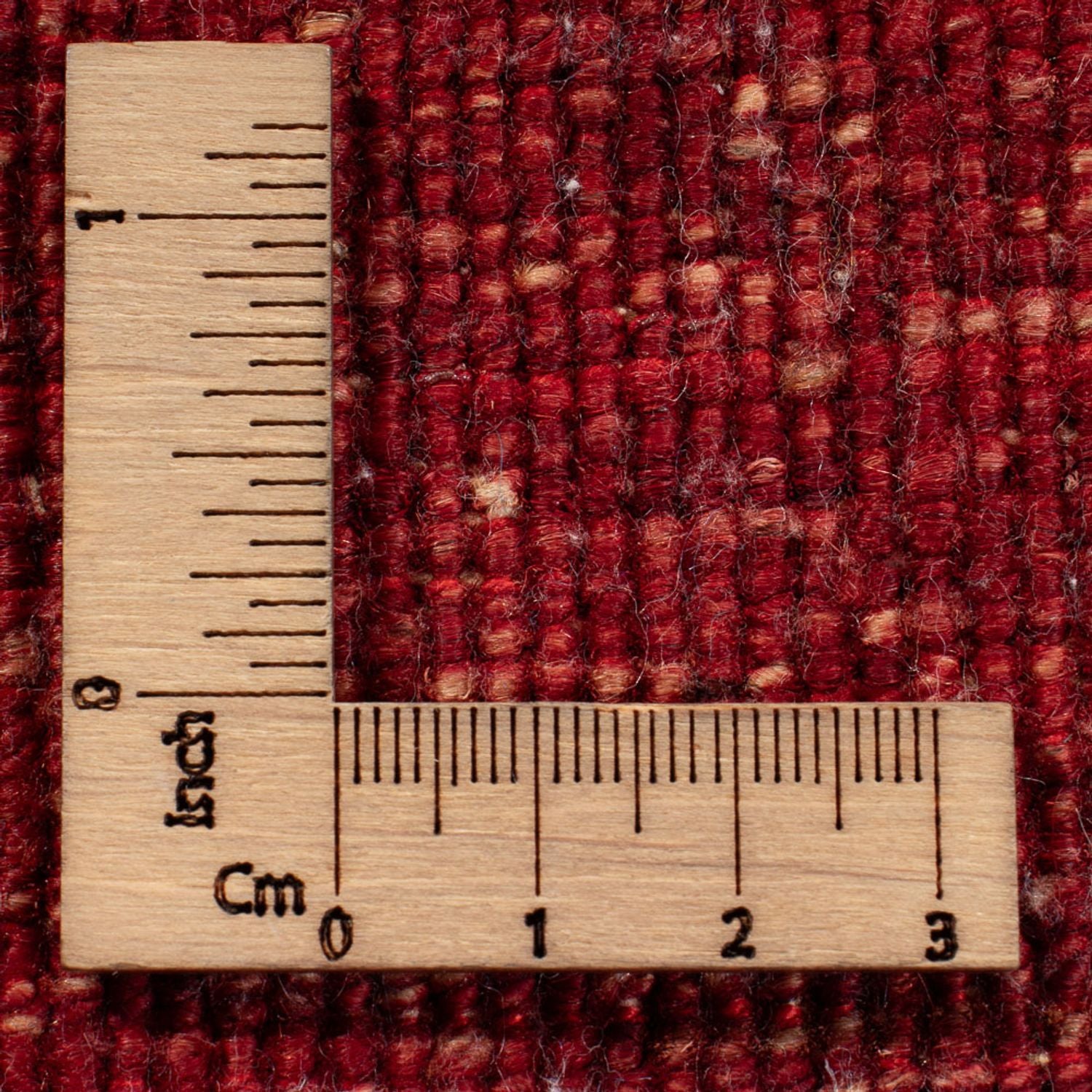 Ziegler Carpet - Bakhtiari - 250 x 175 cm - flerfarvet