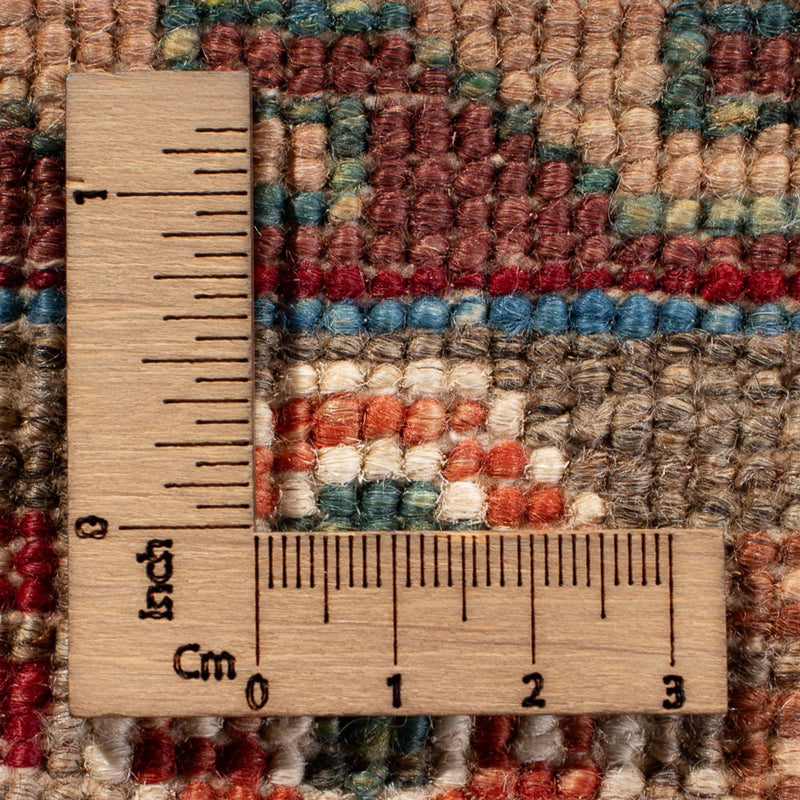 Ziegler Carpet - Ariana - 97 x 65 cm - flerfarvet