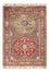 Ziegler Carpet - Ariana - 98 x 65 cm - flerfarvet