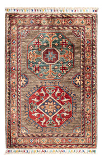 Ziegler Carpet - Ariana - 96 x 64 cm - flerfarvet