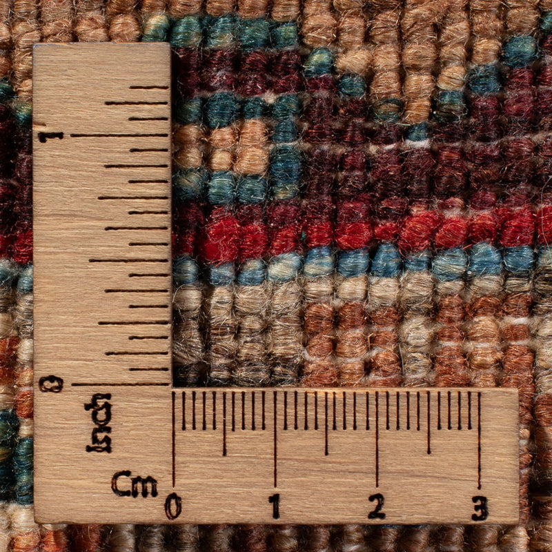Ziegler Carpet - Ariana - 96 x 64 cm - flerfarvet