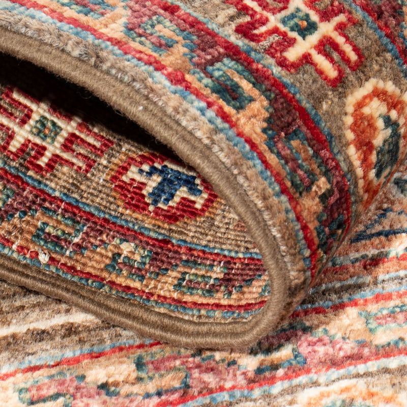 Ziegler Carpet - Ariana - 96 x 63 cm - flerfarvet