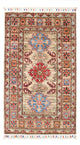 Kazak Tæppe 97x61cm - Orientalsk tæppe