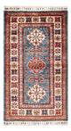 Kazak Tæppe 101x61cm - Orientalsk tæppe