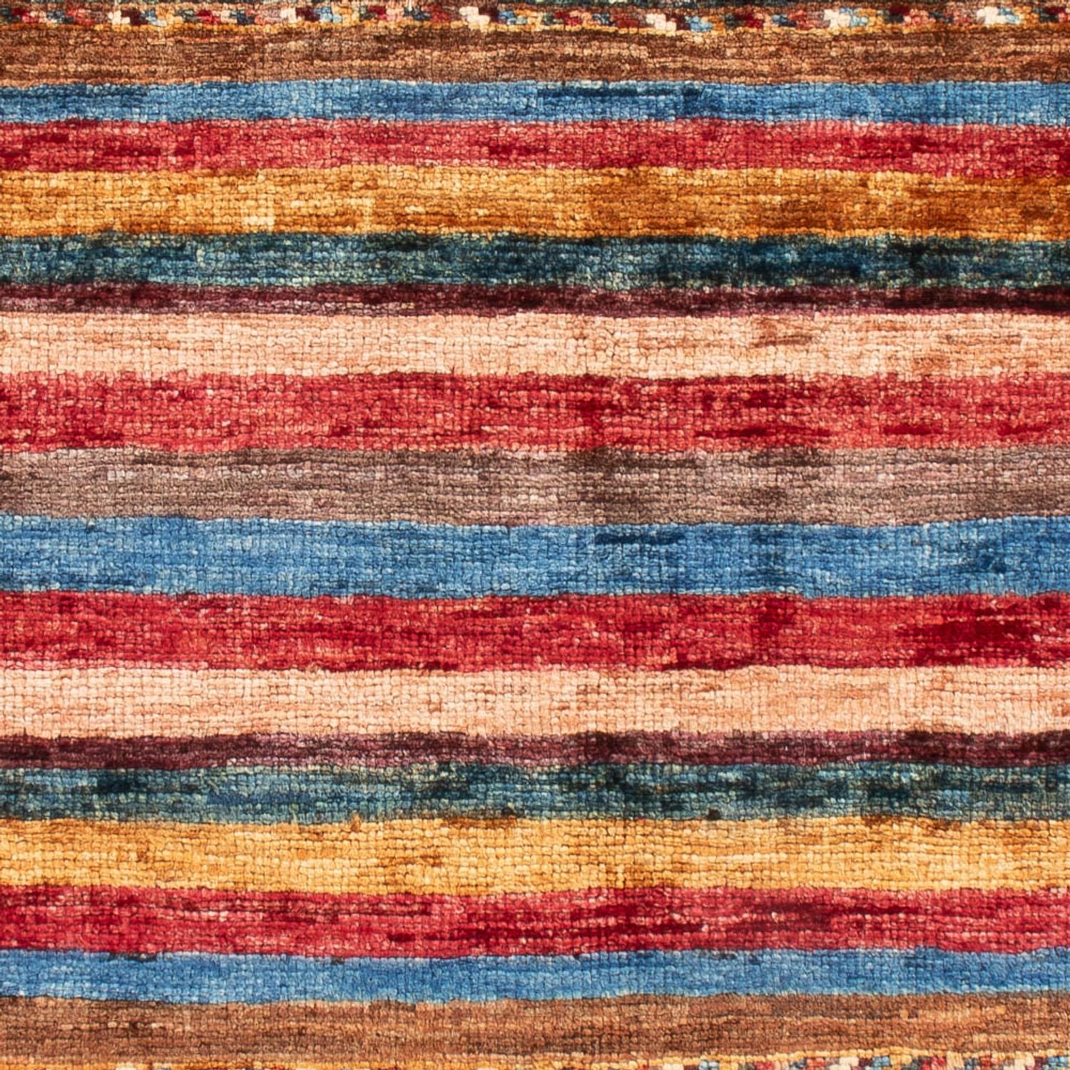 Ziegler Carpet - Shal - 94 x 63 cm - flerfarvet