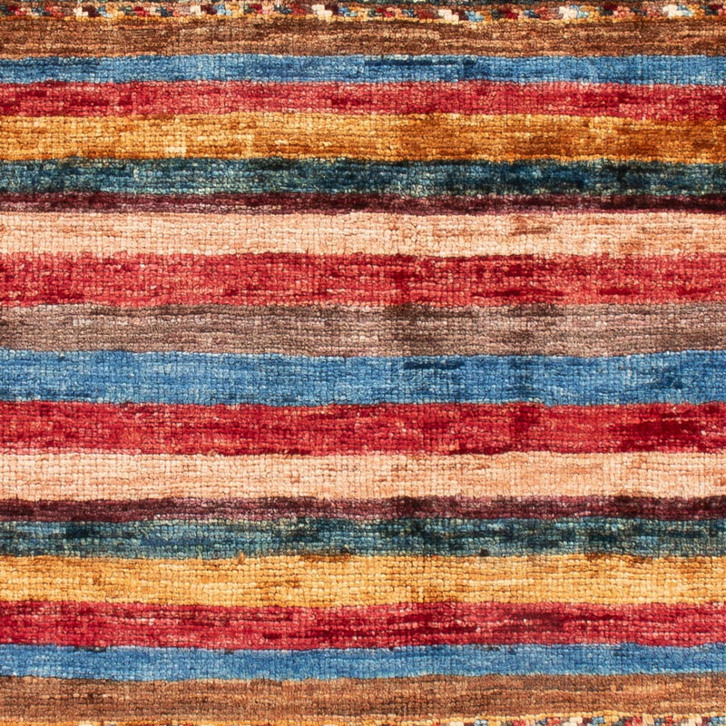 Ziegler Carpet - Shal - 94 x 63 cm - flerfarvet
