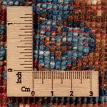Ziegler Carpet - Shal - 94 x 63 cm - flerfarvet