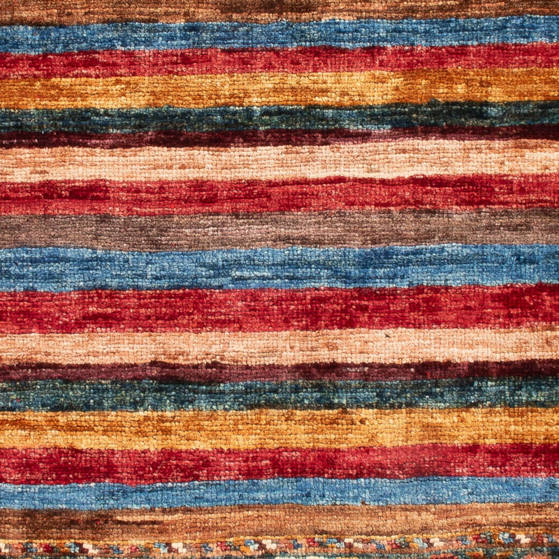 Ziegler Carpet - Shal - 94 x 63 cm - flerfarvet