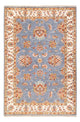 Ziegler Carpet 185x123cm - Orientalsk tæppe