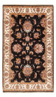 Ziegler Carpet 125x209cm - Orientalsk tæppe