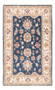 Ziegler Carpet 124x77cm - Orientalsk tæppe