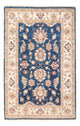 Ziegler Carpet 128x78cm - Orientalsk tæppe