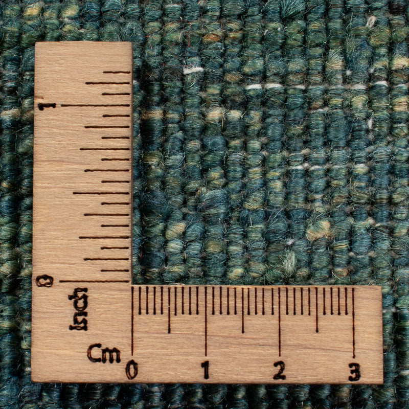 Ziegler Carpet - Bakhtiari - 232 x 175 cm - flerfarvet