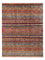 Ziegler Carpet - Shal - 243 x 172 cm - flerfarvet