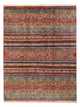 Shal Tæppe 243x172cm - Orientalsk tæppe