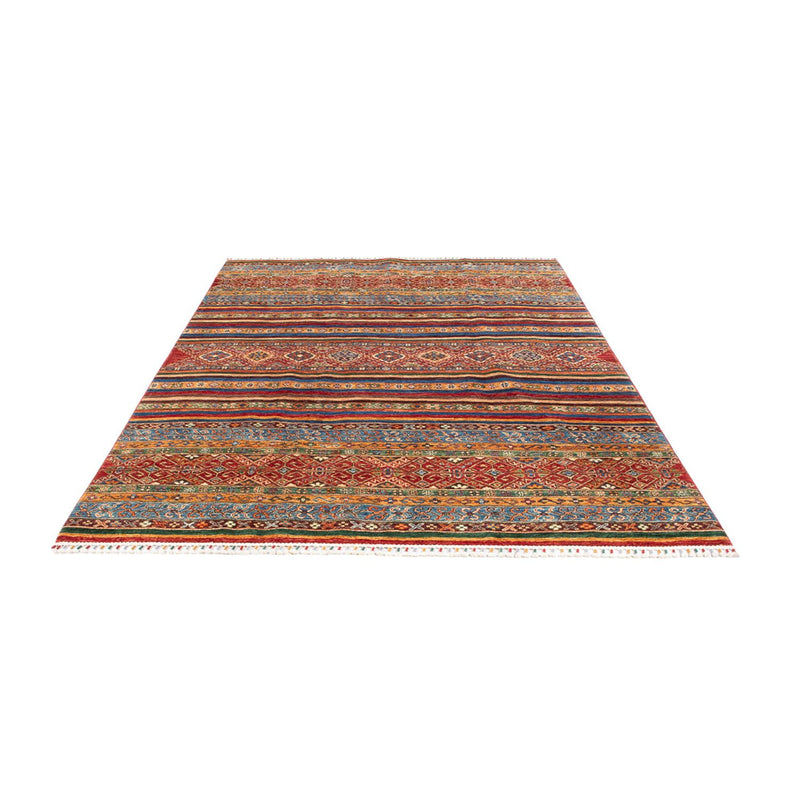 Ziegler Carpet - Shal - 243 x 172 cm - flerfarvet