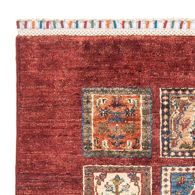 Ziegler Carpet - Bakhtiari - 113 x 79 cm - flerfarvet
