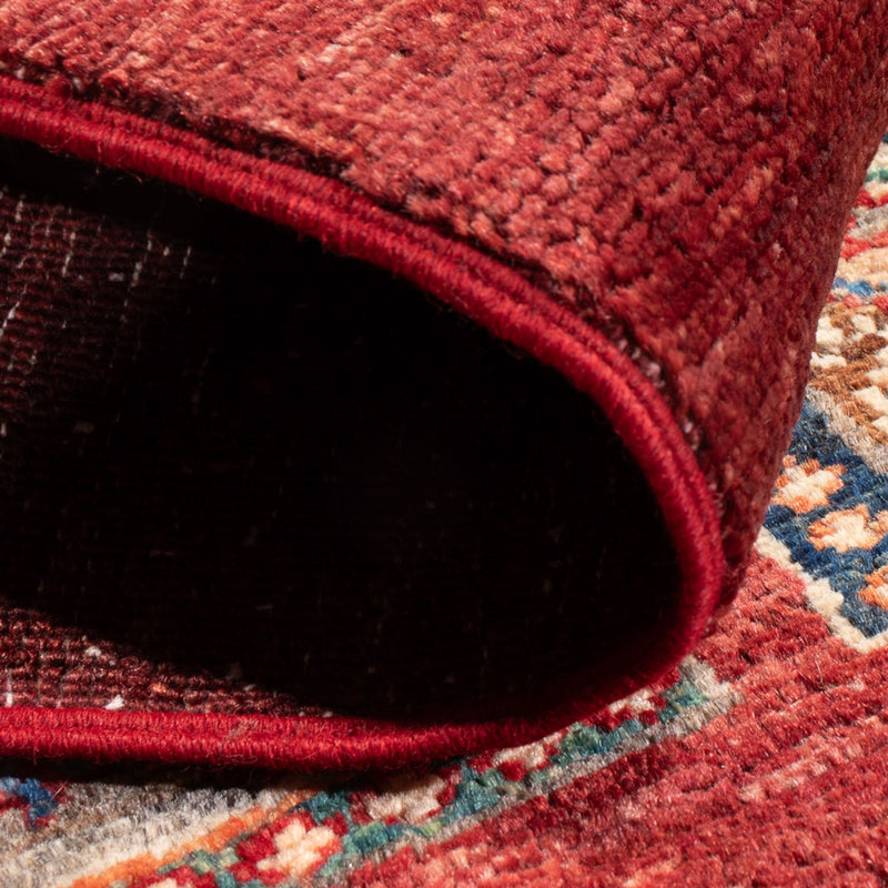 Ziegler Carpet - Bakhtiari - 113 x 79 cm - flerfarvet