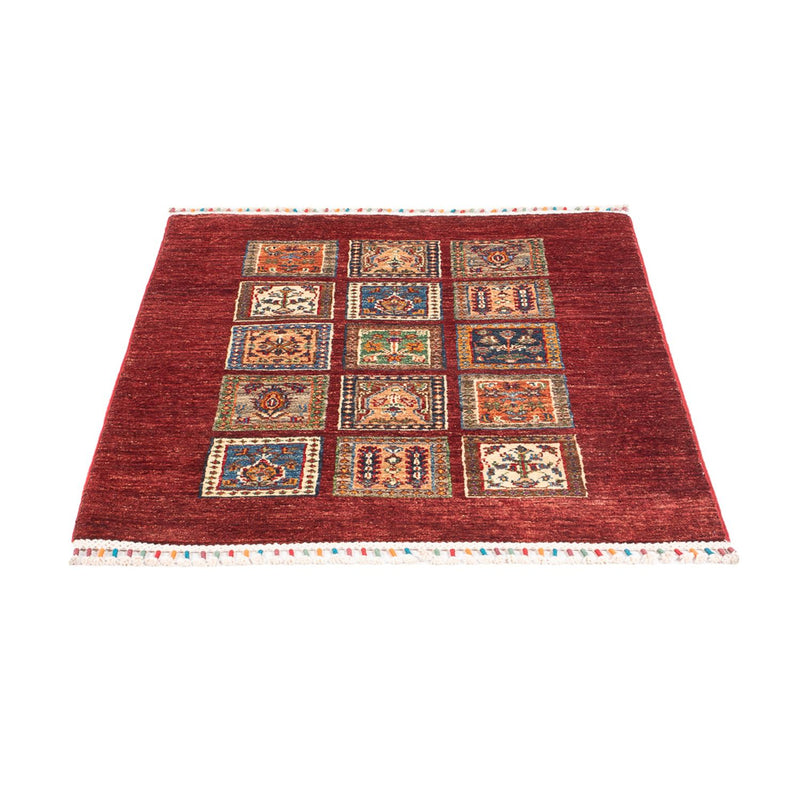 Ziegler Carpet - Bakhtiari - 113 x 79 cm - flerfarvet
