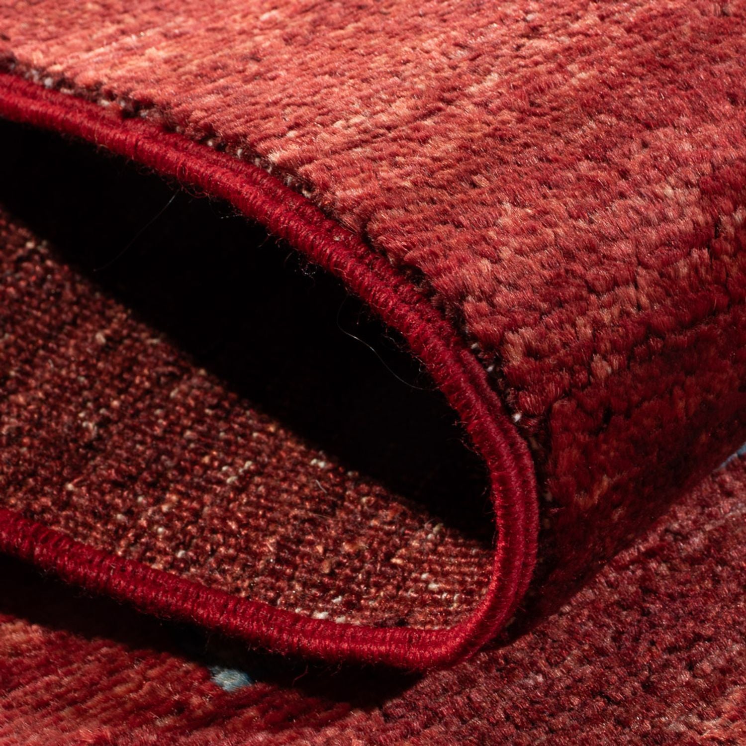 Ziegler Carpet - Bakhtiari - 113 x 80 cm - flerfarvet