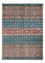 Ziegler Carpet - Shal - 292 x 205 cm - flerfarvet