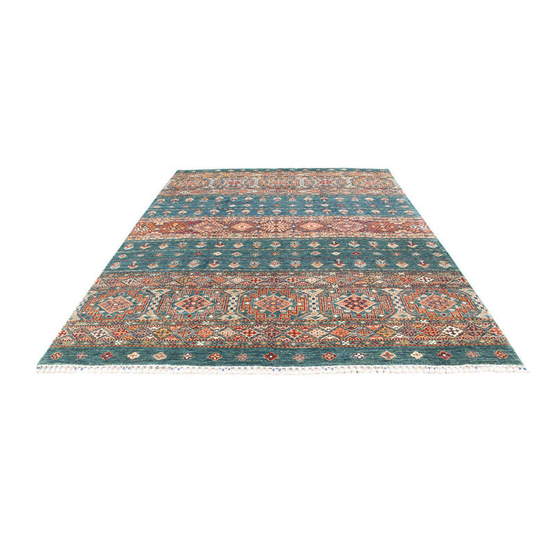 Ziegler Carpet - Shal - 292 x 205 cm - flerfarvet