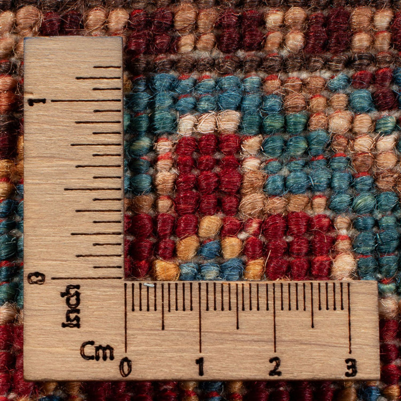 Ziegler Carpet - Shal - 292 x 205 cm - flerfarvet