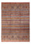 Ziegler Carpet - Shal - 298 x 201 cm - flerfarvet