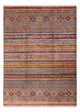 Shal Tæppe 298x201cm - Orientalsk tæppe